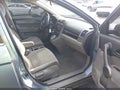 2009 Honda CR-V — photo 5 of 16 | VIN 5J6RE485X9L062463