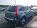 2009 Honda CR-V — photo 6 of 16 | VIN 5J6RE485X9L062463