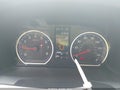 2009 Honda CR-V — photo 7 of 16 | VIN 5J6RE485X9L062463