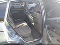 2009 Honda CR-V — photo 8 of 16 | VIN 5J6RE485X9L062463
