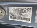 2009 Honda CR-V — photo 9 of 16 | VIN 5J6RE485X9L062463