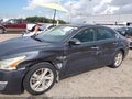2013 Nissan Altima — photo 6 of 16 | VIN 1N4AL3AP9DN557786