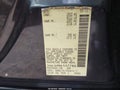 2013 Nissan Altima — photo 9 of 16 | VIN 1N4AL3AP9DN557786