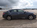 2013 Nissan Altima — photo 13 of 16 | VIN 1N4AL3AP9DN557786