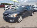 2013 Nissan Altima — photo 2 of 16 | VIN 1N4AL3AP9DN557786