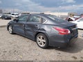 2013 Nissan Altima — photo 3 of 16 | VIN 1N4AL3AP9DN557786