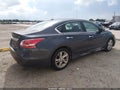 2013 Nissan Altima — photo 4 of 16 | VIN 1N4AL3AP9DN557786