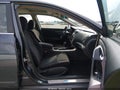 2013 Nissan Altima — photo 5 of 16 | VIN 1N4AL3AP9DN557786