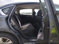 2013 Nissan Altima — photo 8 of 16 | VIN 1N4AL3AP9DN557786