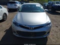 2013 Toyota Avalon — photo 12 of 16 | VIN 4T1BK1EB6DU049815