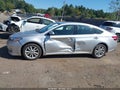 2013 Toyota Avalon — photo 14 of 16 | VIN 4T1BK1EB6DU049815