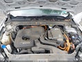2020 Ford Fusion — photo 10 of 16 | VIN 3FA6P0SU4LR259414