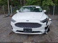 2020 Ford Fusion — photo 12 of 16 | VIN 3FA6P0SU4LR259414