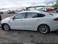 2020 Ford Fusion — photo 14 of 16 | VIN 3FA6P0SU4LR259414