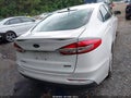 2020 Ford Fusion — photo 16 of 16 | VIN 3FA6P0SU4LR259414