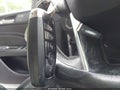 2020 Ford Fusion — photo 11 of 16 | VIN 3FA6P0SU4LR259414