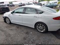2020 Ford Fusion — photo 3 of 16 | VIN 3FA6P0SU4LR259414