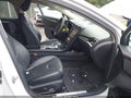 2020 Ford Fusion — photo 5 of 16 | VIN 3FA6P0SU4LR259414