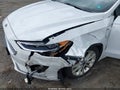 2020 Ford Fusion — photo 6 of 16 | VIN 3FA6P0SU4LR259414