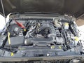2024 Jeep Gladiator — photo 10 of 17 | VIN 1C6HJTAG8RL111184