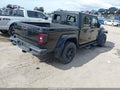 2024 Jeep Gladiator — photo 4 of 17 | VIN 1C6HJTAG8RL111184