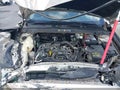 2019 Ford Fusion — photo 10 of 16 | VIN 3FA6P0HD0KR203525