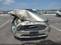 2019 Ford Fusion — photo 12 of 16 | VIN 3FA6P0HD0KR203525