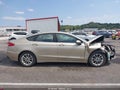 2019 Ford Fusion — photo 13 of 16 | VIN 3FA6P0HD0KR203525