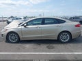 2019 Ford Fusion — photo 14 of 16 | VIN 3FA6P0HD0KR203525