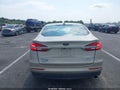 2019 Ford Fusion — photo 16 of 16 | VIN 3FA6P0HD0KR203525