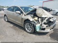 2019 Ford Fusion — photo 1 of 16 | VIN 3FA6P0HD0KR203525