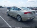 2019 Ford Fusion — photo 3 of 16 | VIN 3FA6P0HD0KR203525