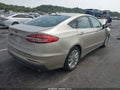 2019 Ford Fusion — photo 4 of 16 | VIN 3FA6P0HD0KR203525