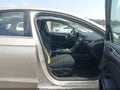 2019 Ford Fusion — photo 5 of 16 | VIN 3FA6P0HD0KR203525