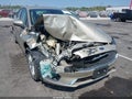 2019 Ford Fusion — photo 6 of 16 | VIN 3FA6P0HD0KR203525