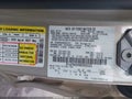 2019 Ford Fusion — photo 9 of 16 | VIN 3FA6P0HD0KR203525