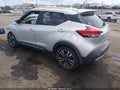 2019 Nissan Kicks — photo 3 of 15 | VIN 3N1CP5CU3KL550001