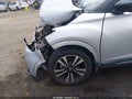 2019 Nissan Kicks — photo 6 of 15 | VIN 3N1CP5CU3KL550001
