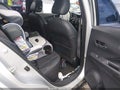 2019 Nissan Kicks — photo 8 of 15 | VIN 3N1CP5CU3KL550001