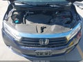 2022 Honda Odyssey — photo 10 of 17 | VIN 5FNRL6H83NB025625