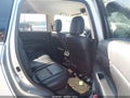 2020 Mitsubishi Outlander — photo 8 of 16 | VIN JA4AD3A34LZ021477