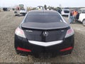 2010 Acura TL — photo 16 of 19 | VIN 19UUA8F54AA018059