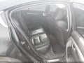 2010 Acura TL — photo 8 of 19 | VIN 19UUA8F54AA018059