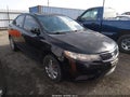 2012 Kia Forte — photo 1 of 12 | VIN KNAFU4A26C5489370