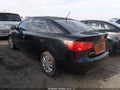 2012 Kia Forte — photo 3 of 12 | VIN KNAFU4A26C5489370