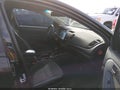 2012 Kia Forte — photo 5 of 12 | VIN KNAFU4A26C5489370