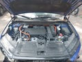 2023 Honda CR-V — photo 10 of 17 | VIN 7FARS6H93PE015311