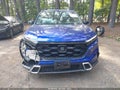 2023 Honda CR-V — photo 13 of 17 | VIN 7FARS6H93PE015311