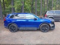 2023 Honda CR-V — photo 14 of 17 | VIN 7FARS6H93PE015311