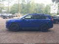 2023 Honda CR-V — photo 15 of 17 | VIN 7FARS6H93PE015311